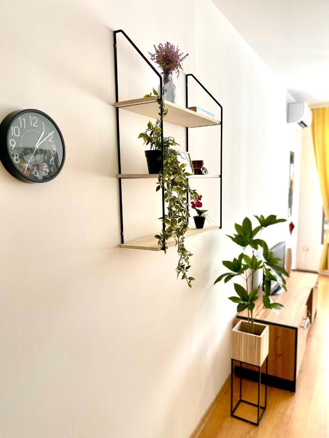 Pirin Dream View Apartment Raslog