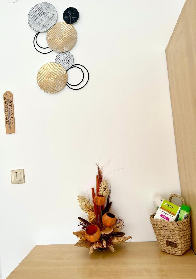 Apartment Pirin Dream View *